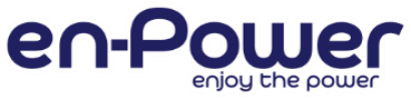 En-Power